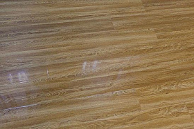 Ламинат Praktik Royal Lack 73043 Дуб Медовый (12 мм), 1 м.кв.